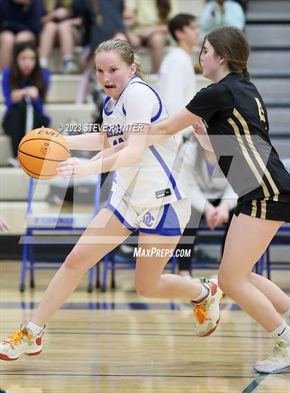 Thumbnail 2 in Cibola @ OConnor photogallery.