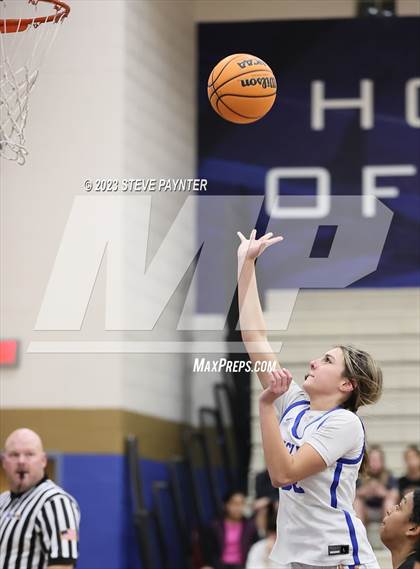 Thumbnail 1 in Cibola @ OConnor photogallery.