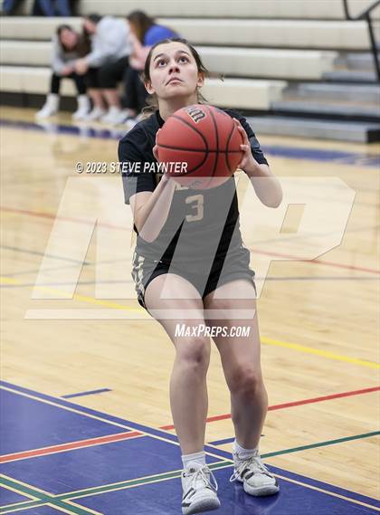 Thumbnail 1 in Cibola @ OConnor photogallery.
