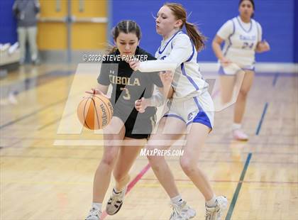 Thumbnail 3 in Cibola @ OConnor photogallery.