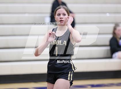 Thumbnail 2 in Cibola @ OConnor photogallery.