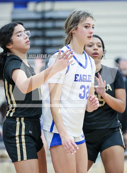 Thumbnail 3 in Cibola @ OConnor photogallery.