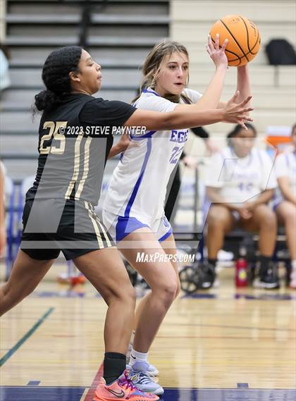 Thumbnail 2 in Cibola @ OConnor photogallery.