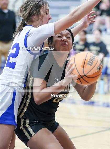 Thumbnail 1 in Cibola @ OConnor photogallery.