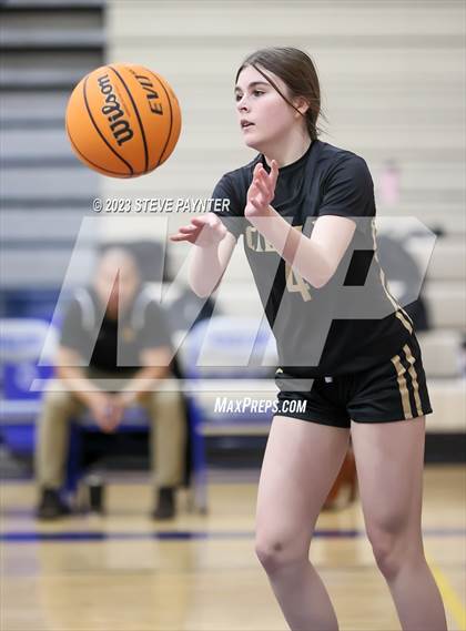 Thumbnail 2 in Cibola @ OConnor photogallery.