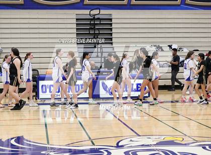 Thumbnail 2 in Cibola @ OConnor photogallery.