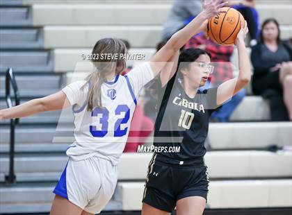 Thumbnail 2 in Cibola @ OConnor photogallery.