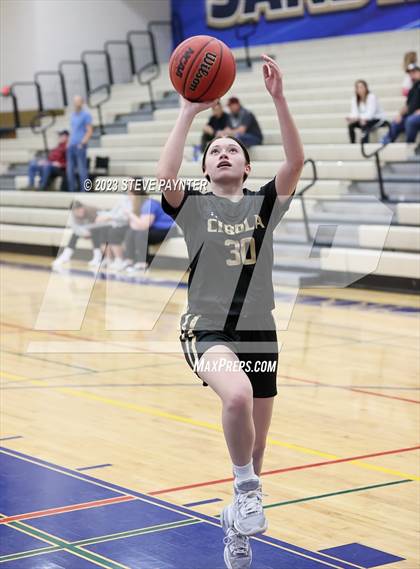 Thumbnail 2 in Cibola @ OConnor photogallery.
