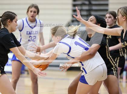 Thumbnail 2 in Cibola @ OConnor photogallery.