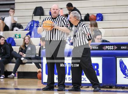 Thumbnail 3 in Cibola @ OConnor photogallery.