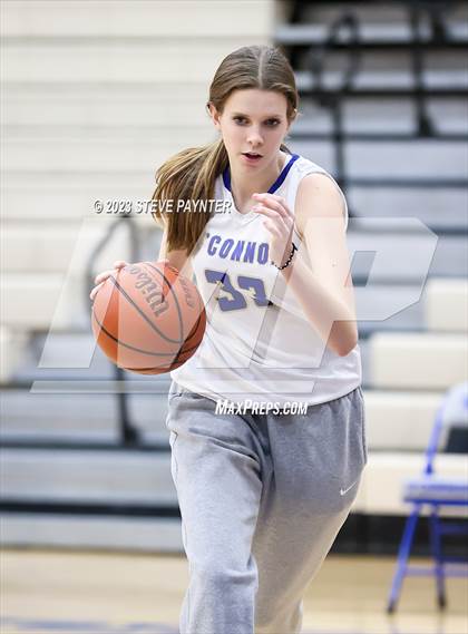 Thumbnail 1 in Cibola @ OConnor photogallery.
