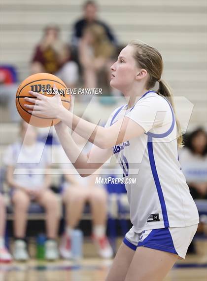 Thumbnail 3 in Cibola @ OConnor photogallery.