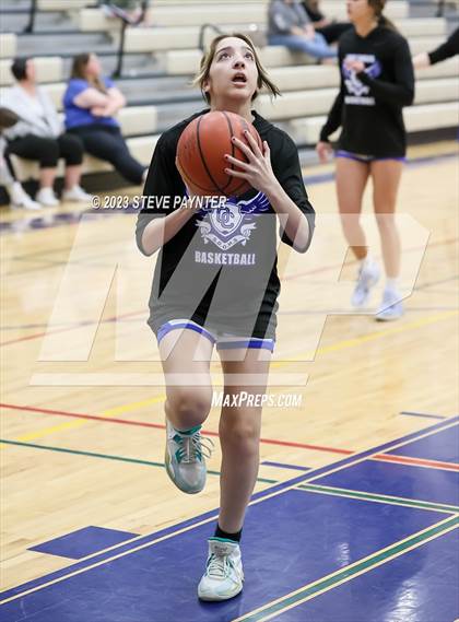 Thumbnail 2 in Cibola @ OConnor photogallery.