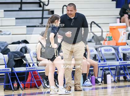 Thumbnail 3 in Cibola @ OConnor photogallery.