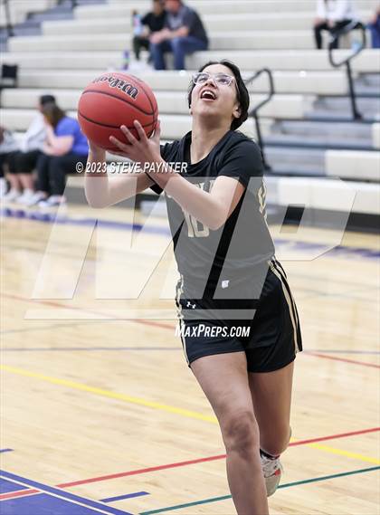 Thumbnail 2 in Cibola @ OConnor photogallery.