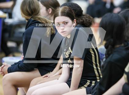 Thumbnail 1 in Cibola @ OConnor photogallery.
