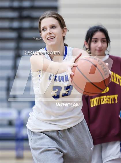 Thumbnail 1 in Cibola @ OConnor photogallery.