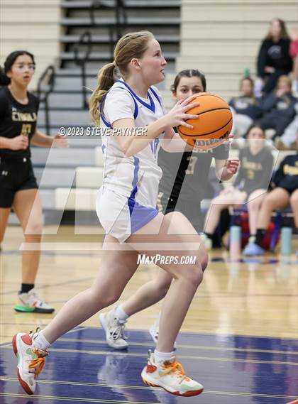 Thumbnail 3 in Cibola @ OConnor photogallery.