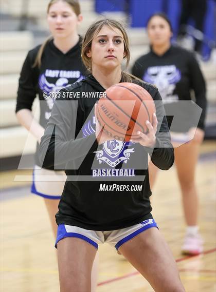 Thumbnail 2 in Cibola @ OConnor photogallery.