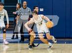 Photo from the gallery "Rio Mesa @ Dos Pueblos"