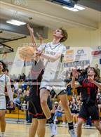 Photo from the gallery "Rio Mesa @ Dos Pueblos"