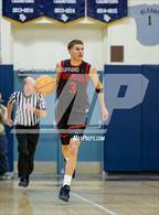 Photo from the gallery "Rio Mesa @ Dos Pueblos"