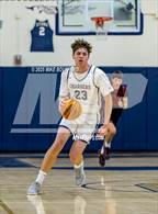 Photo from the gallery "Rio Mesa @ Dos Pueblos"