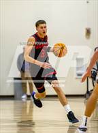 Photo from the gallery "Rio Mesa @ Dos Pueblos"