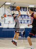 Photo from the gallery "Rio Mesa @ Dos Pueblos"