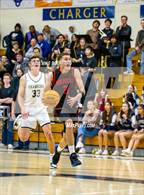 Photo from the gallery "Rio Mesa @ Dos Pueblos"