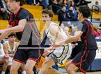 Photo from the gallery "Rio Mesa @ Dos Pueblos"