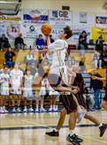 Photo from the gallery "Rio Mesa @ Dos Pueblos"