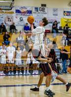 Photo from the gallery "Rio Mesa @ Dos Pueblos"