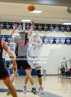 Photo from the gallery "Rio Mesa @ Dos Pueblos"