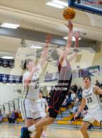 Photo from the gallery "Rio Mesa @ Dos Pueblos"