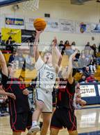 Photo from the gallery "Rio Mesa @ Dos Pueblos"