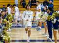 Photo from the gallery "Rio Mesa @ Dos Pueblos"
