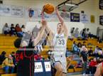 Photo from the gallery "Rio Mesa @ Dos Pueblos"