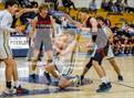 Photo from the gallery "Rio Mesa @ Dos Pueblos"