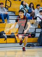 Photo from the gallery "Rio Mesa @ Dos Pueblos"