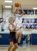 Photo from the gallery "Rio Mesa @ Dos Pueblos"