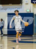 Photo from the gallery "Rio Mesa @ Dos Pueblos"