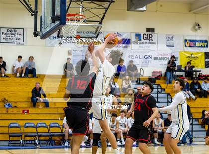 Thumbnail 1 in Rio Mesa @ Dos Pueblos photogallery.