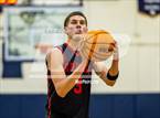 Photo from the gallery "Rio Mesa @ Dos Pueblos"
