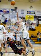 Photo from the gallery "Rio Mesa @ Dos Pueblos"