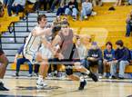 Photo from the gallery "Rio Mesa @ Dos Pueblos"