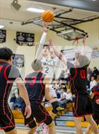 Photo from the gallery "Rio Mesa @ Dos Pueblos"