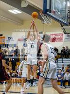 Photo from the gallery "Rio Mesa @ Dos Pueblos"