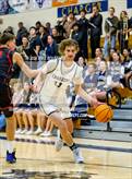 Photo from the gallery "Rio Mesa @ Dos Pueblos"