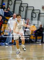 Photo from the gallery "Rio Mesa @ Dos Pueblos"